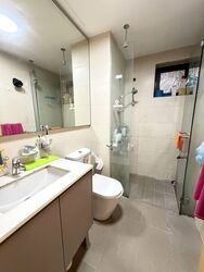 NV Residences (D18), Condominium #582869381